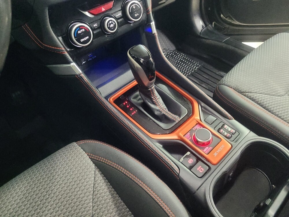 2019 Subaru Forester in Macon, GA 31210 - 18120488 26