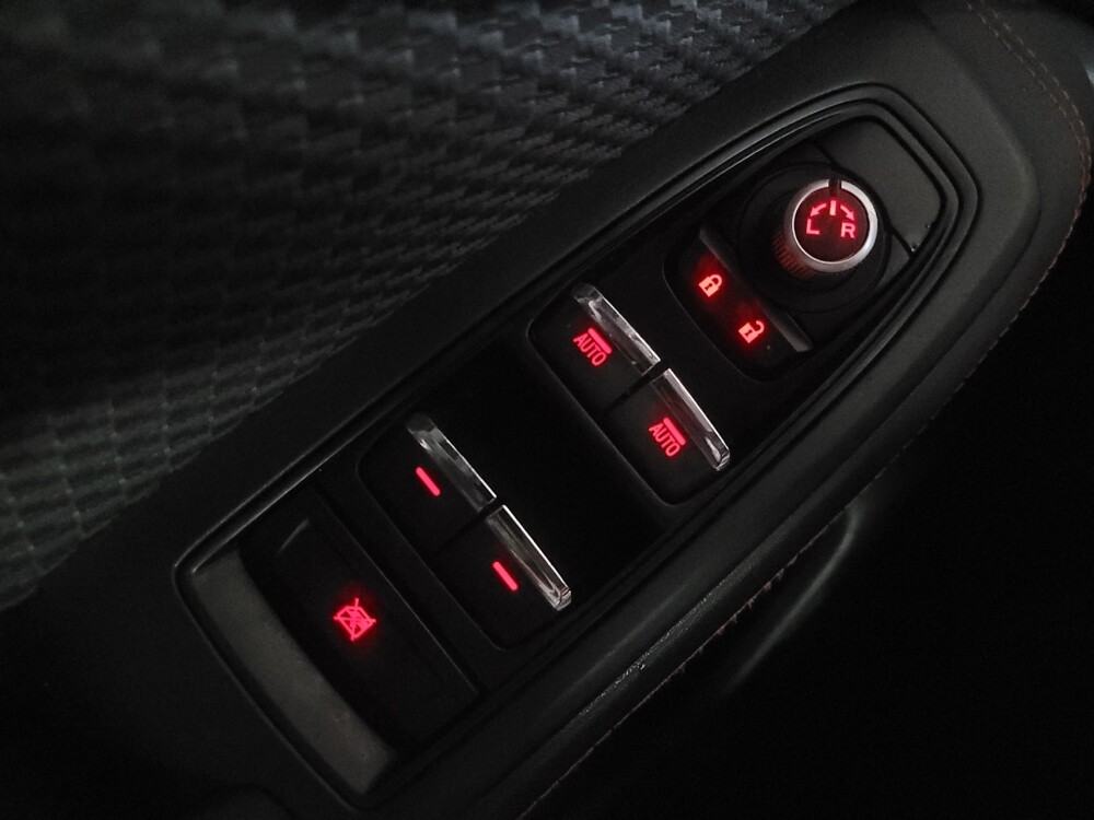 2019 Subaru Forester in Macon, GA 31210 - 18120488 27