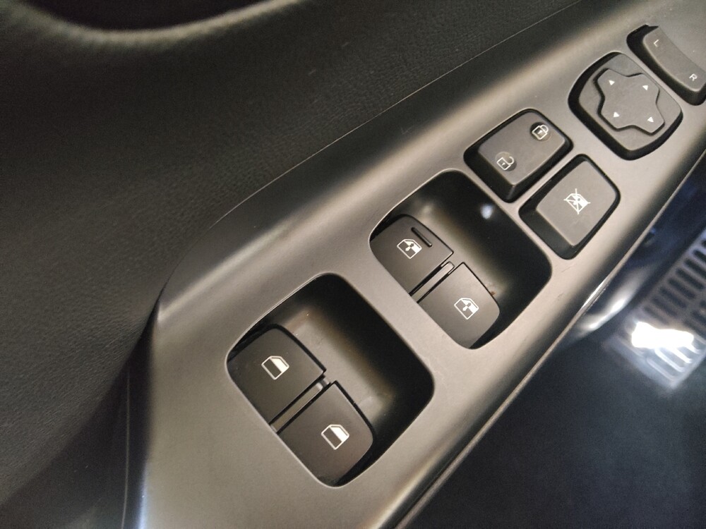 2022 Hyundai Kona in Duluth, GA 30096 - 18120490 27