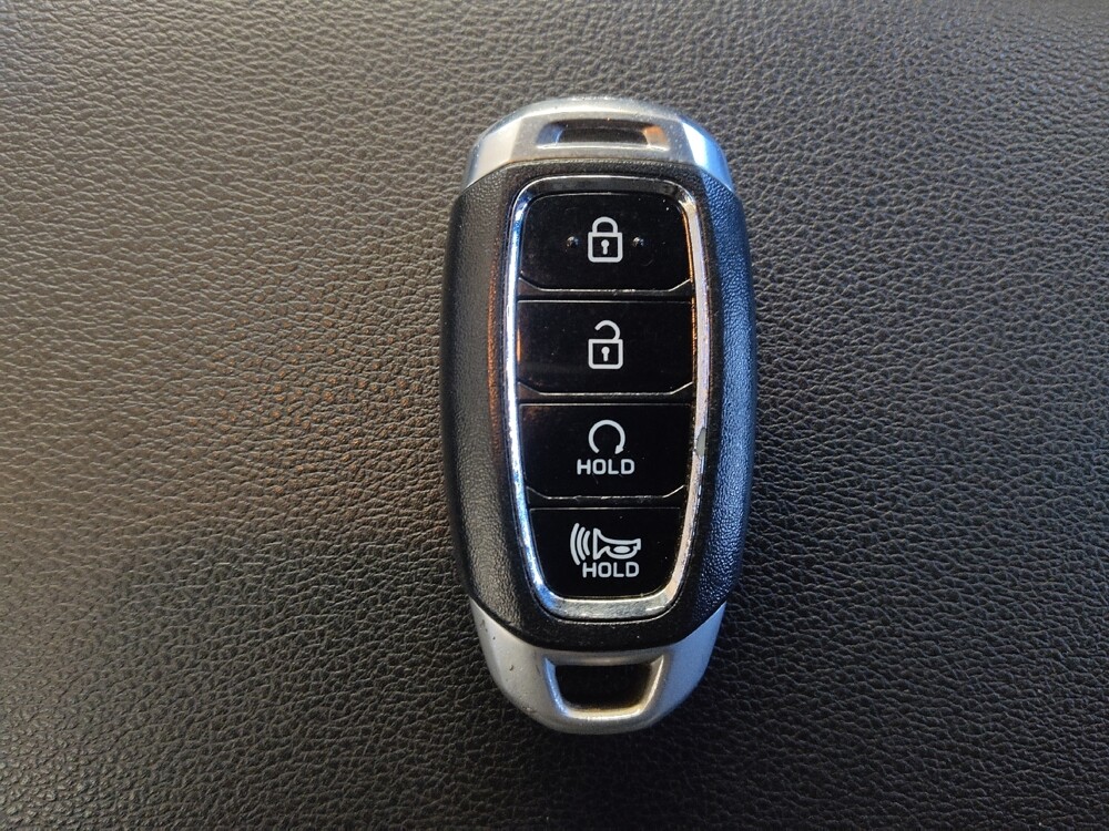 2022 Hyundai Kona in Duluth, GA 30096 - 18120490 32