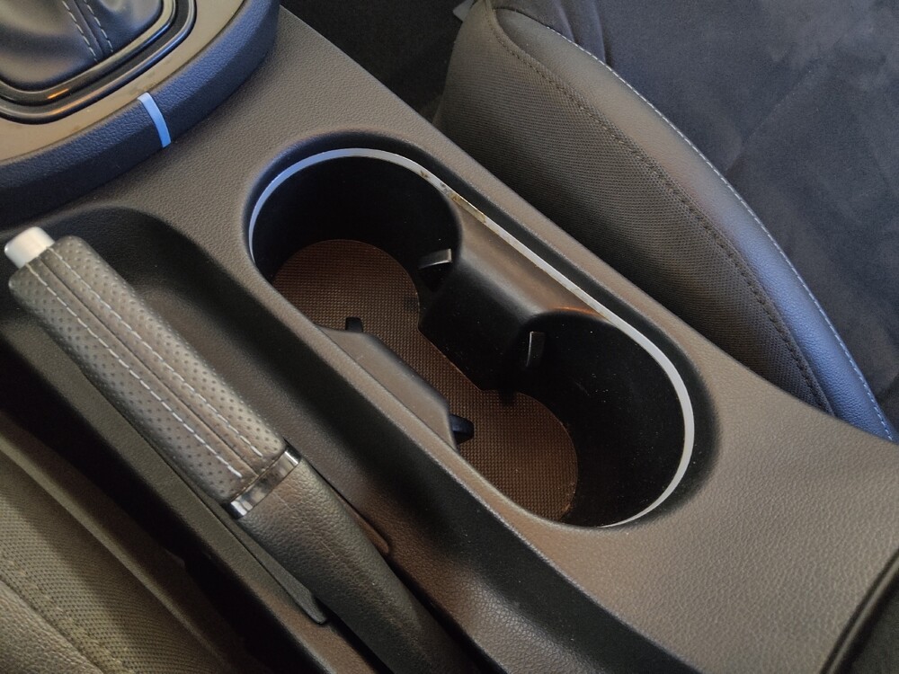 2022 Hyundai Kona in Duluth, GA 30096 - 18120490 26