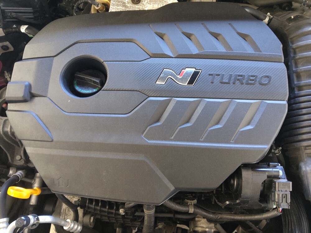 2022 Hyundai Kona in Duluth, GA 30096 - 18120490 30