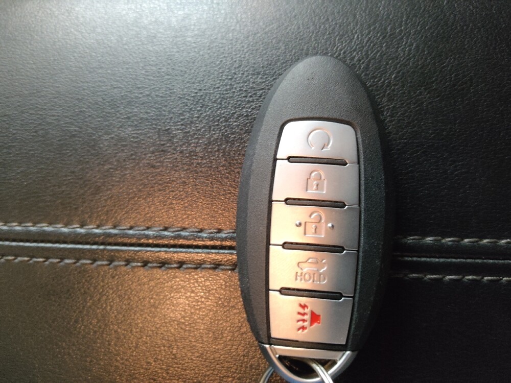 2025 Nissan Sentra in Marietta, GA 30062 - 18120492 32