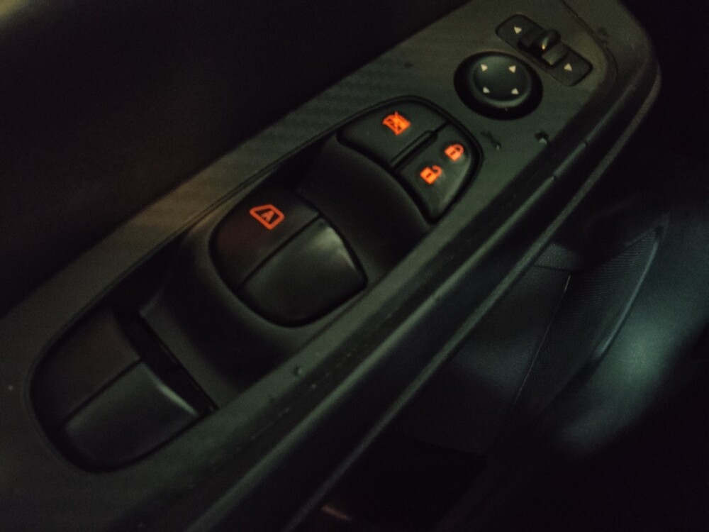 2025 Nissan Sentra in Marietta, GA 30062 - 18120492 27