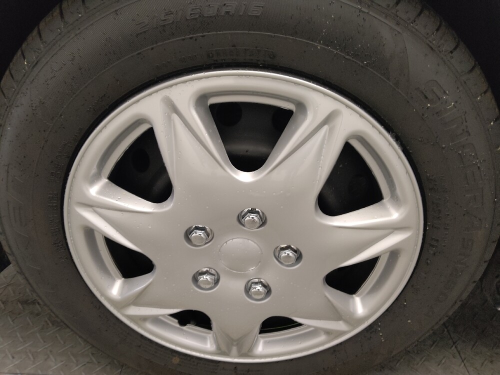 2025 Nissan Sentra in Marietta, GA 30062 - 18120492 31