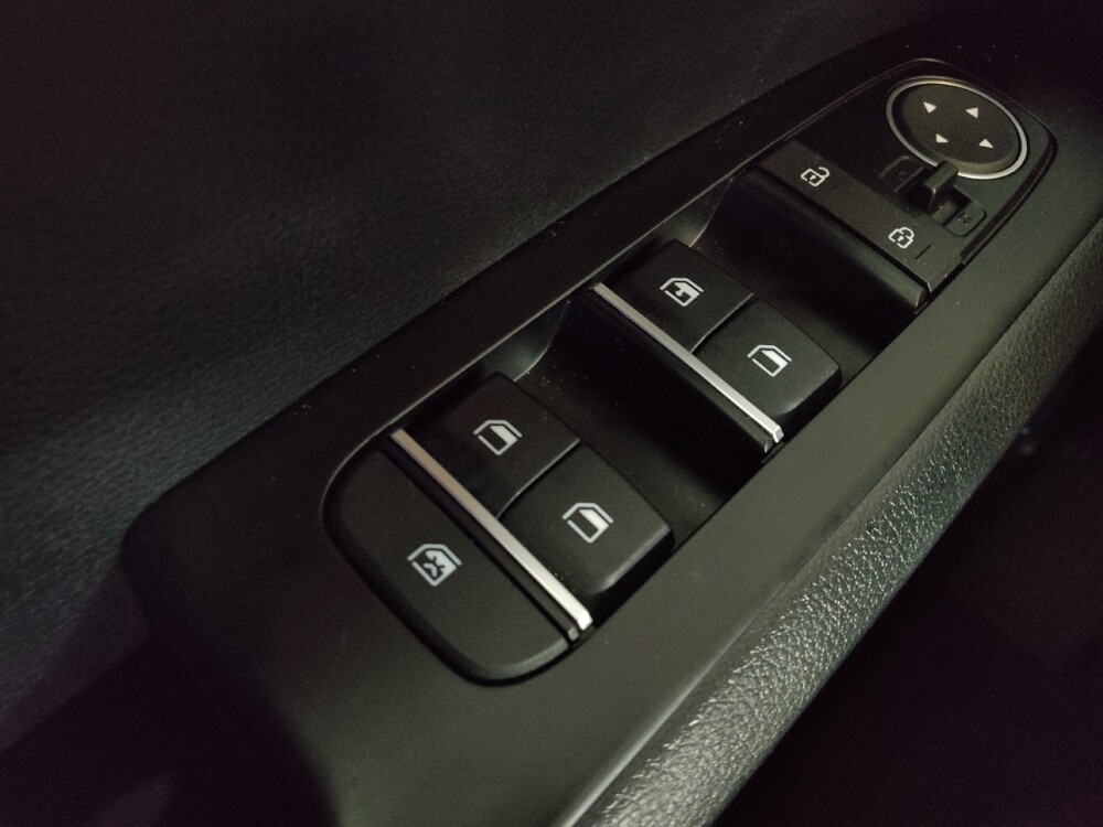 2025 Kia Soul in Albany, GA 31705 - 18120493 27