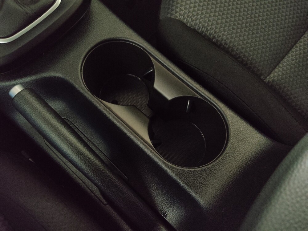 2025 Kia Soul in Albany, GA 31705 - 18120493 26