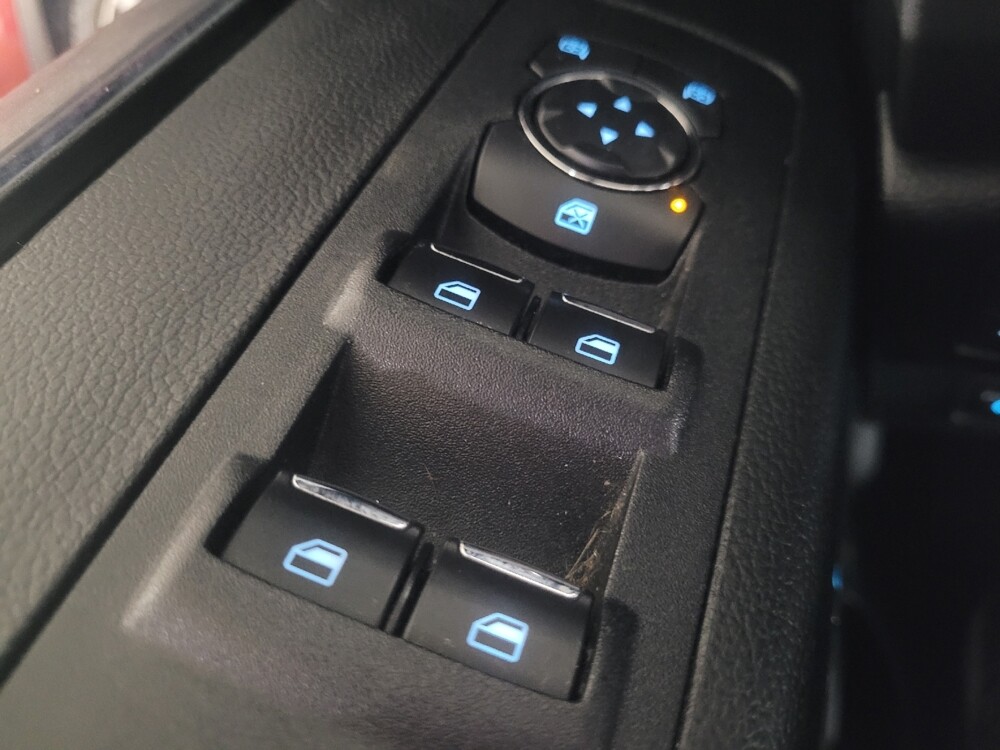 2018 Ford F150 in Union City, GA 30291 - 18120495 27