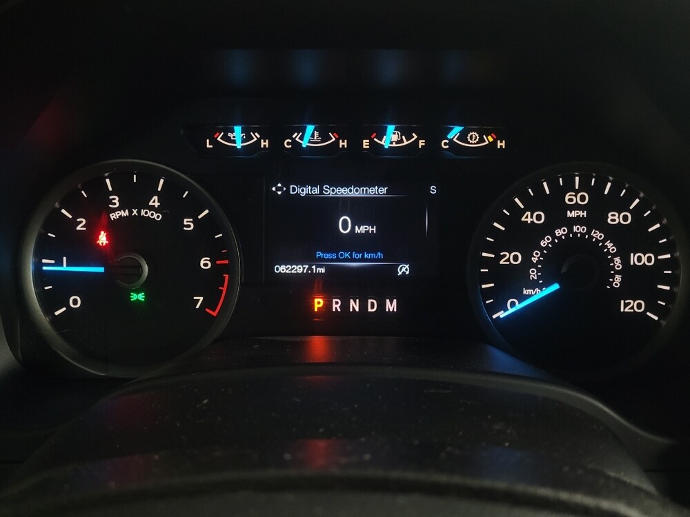 2018 Ford F150 in Union City, GA 30291 - 18120495 23