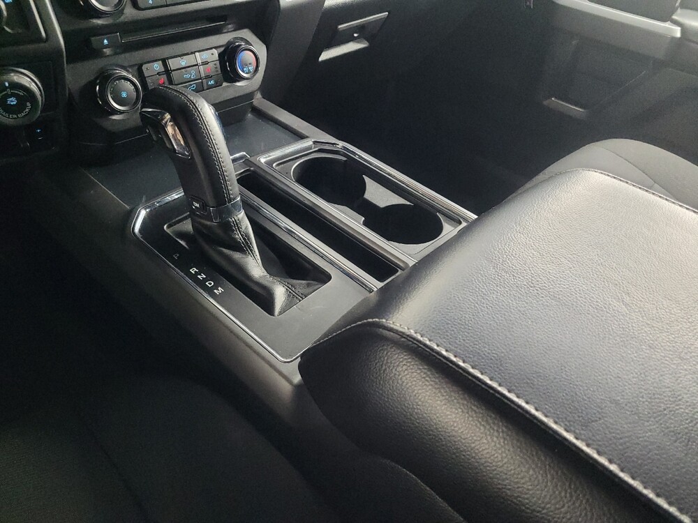 2018 Ford F150 in Union City, GA 30291 - 18120495 26