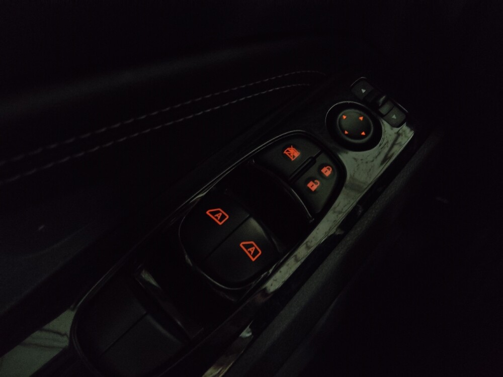 2021 Nissan Altima in Macon, GA 31210 - 18120496 27