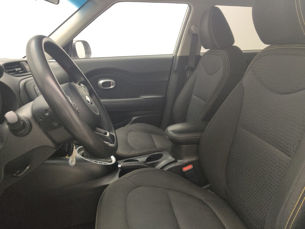 2015 Kia Soul in Birmingham, AL 35215 - 18120498 17