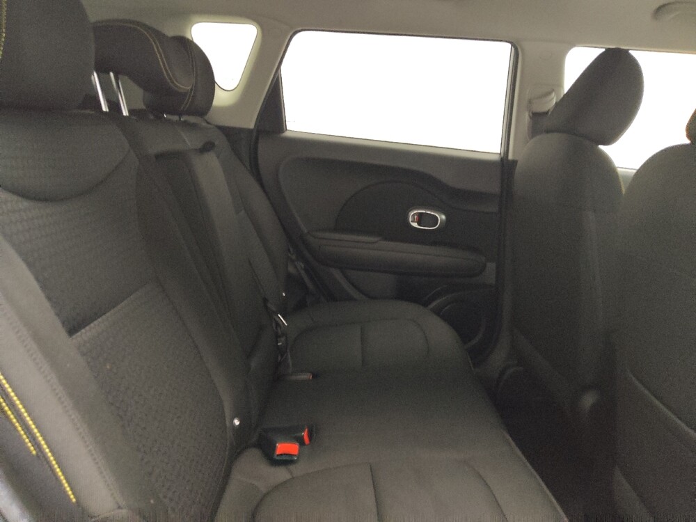 2015 Kia Soul in Birmingham, AL 35215 - 18120498 19