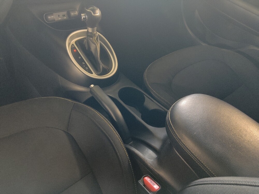 2015 Kia Soul in Birmingham, AL 35215 - 18120498 26