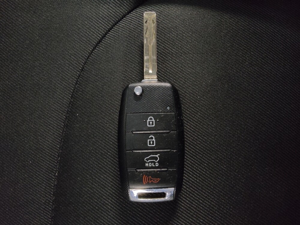 2015 Kia Soul in Birmingham, AL 35215 - 18120498 32