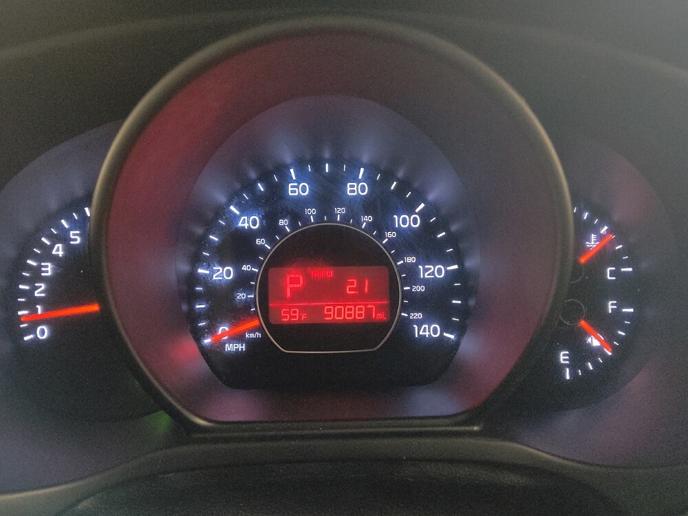 2015 Kia Soul in Birmingham, AL 35215 - 18120498 23