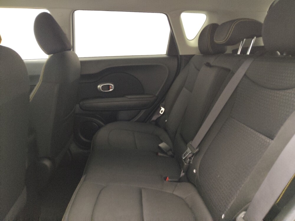 2015 Kia Soul in Birmingham, AL 35215 - 18120498 18