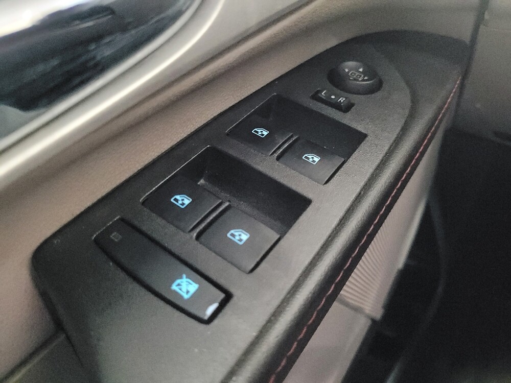 2015 Chevrolet Equinox in Augusta, GA 30907 - 18120499 27