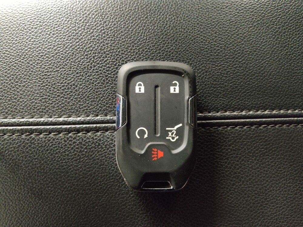 2023 GMC Terrain in Duluth, GA 30096 - 18120500 32