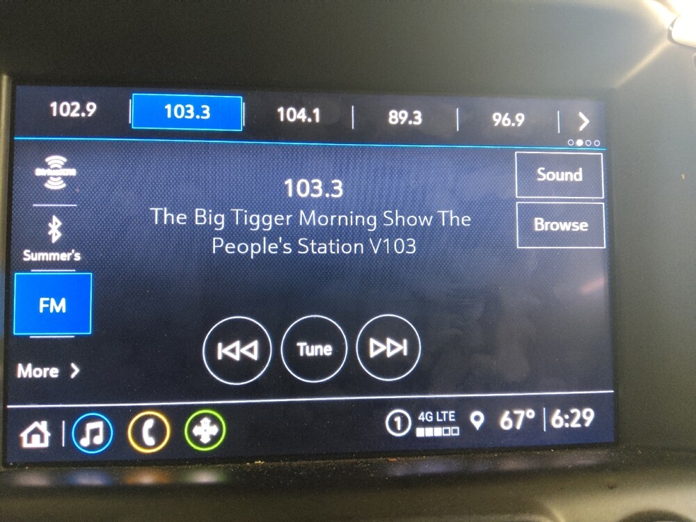 2023 GMC Terrain in Duluth, GA 30096 - 18120500 25