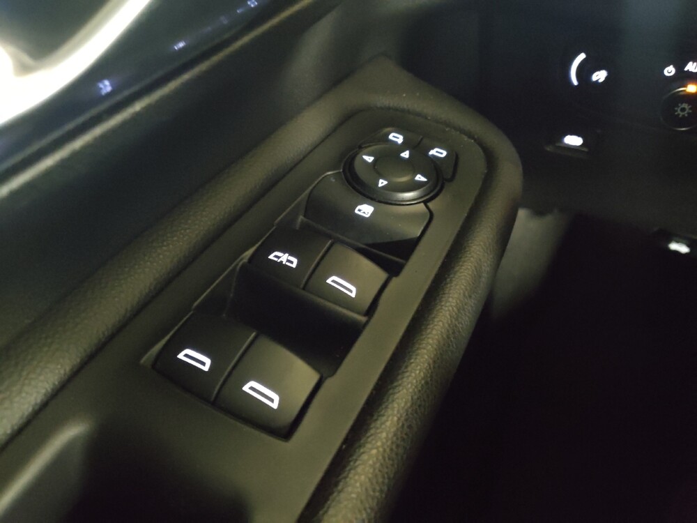 2023 GMC Terrain in Duluth, GA 30096 - 18120500 27