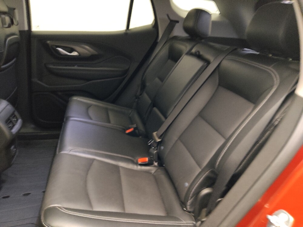 2023 GMC Terrain in Duluth, GA 30096 - 18120500 18