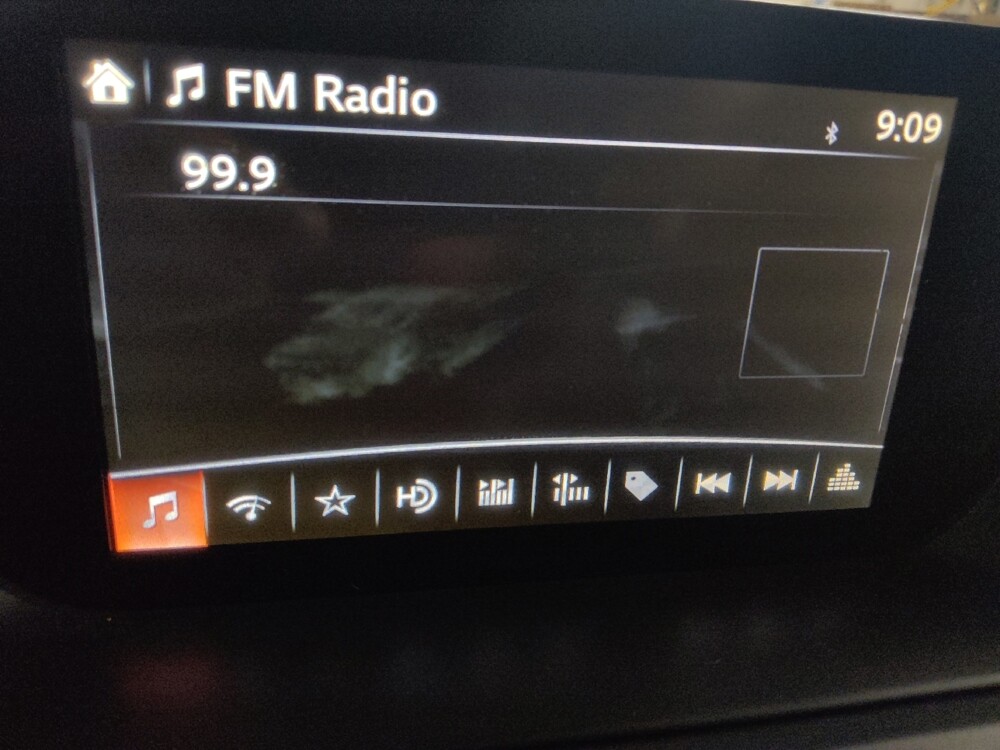 2016 Mazda MAZDA6 in Conyers, GA 30094 - 18120502 25