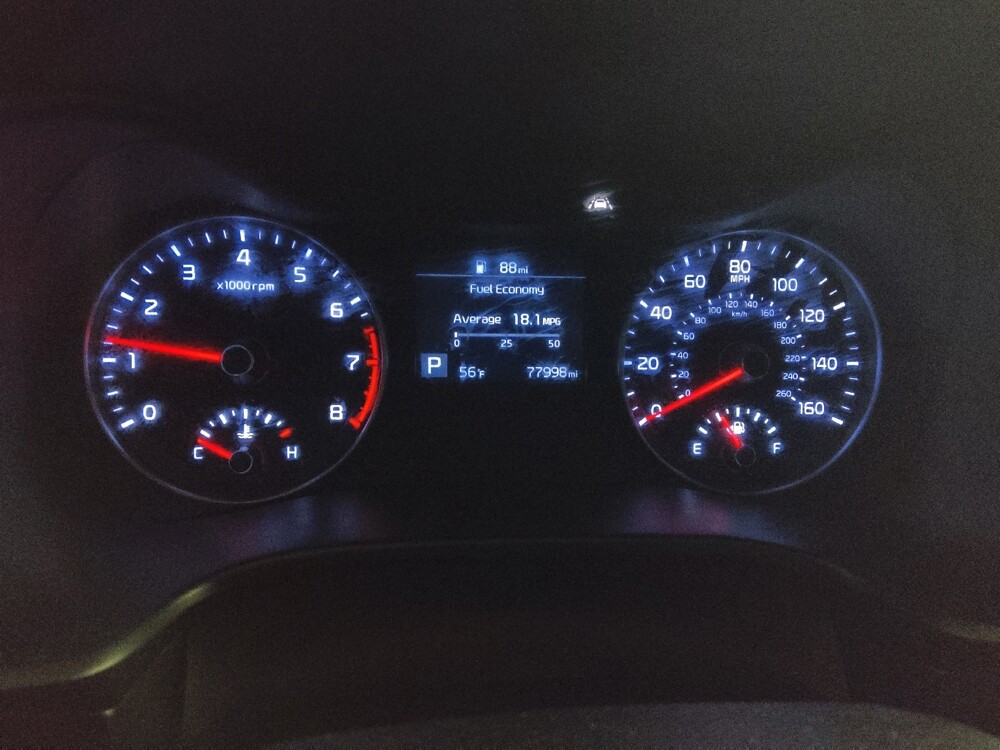 2019 Kia Forte in Columbus, GA 31909 - 18120504 23