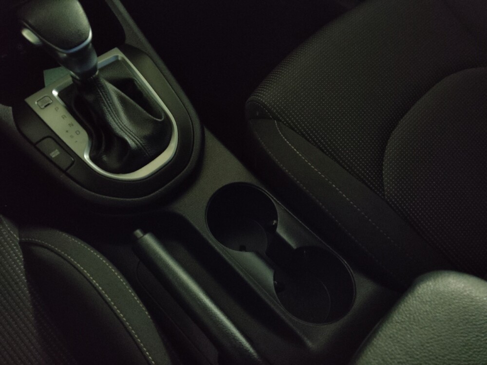 2019 Kia Forte in Columbus, GA 31909 - 18120504 26