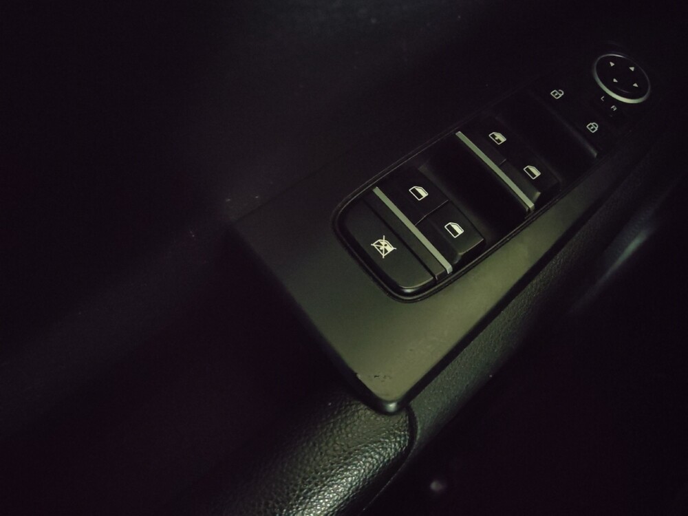 2019 Kia Forte in Columbus, GA 31909 - 18120504 27