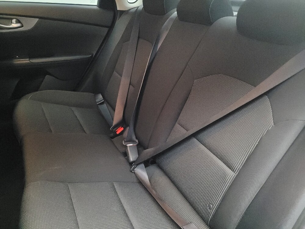 2019 Kia Forte in Columbus, GA 31909 - 18120504 18