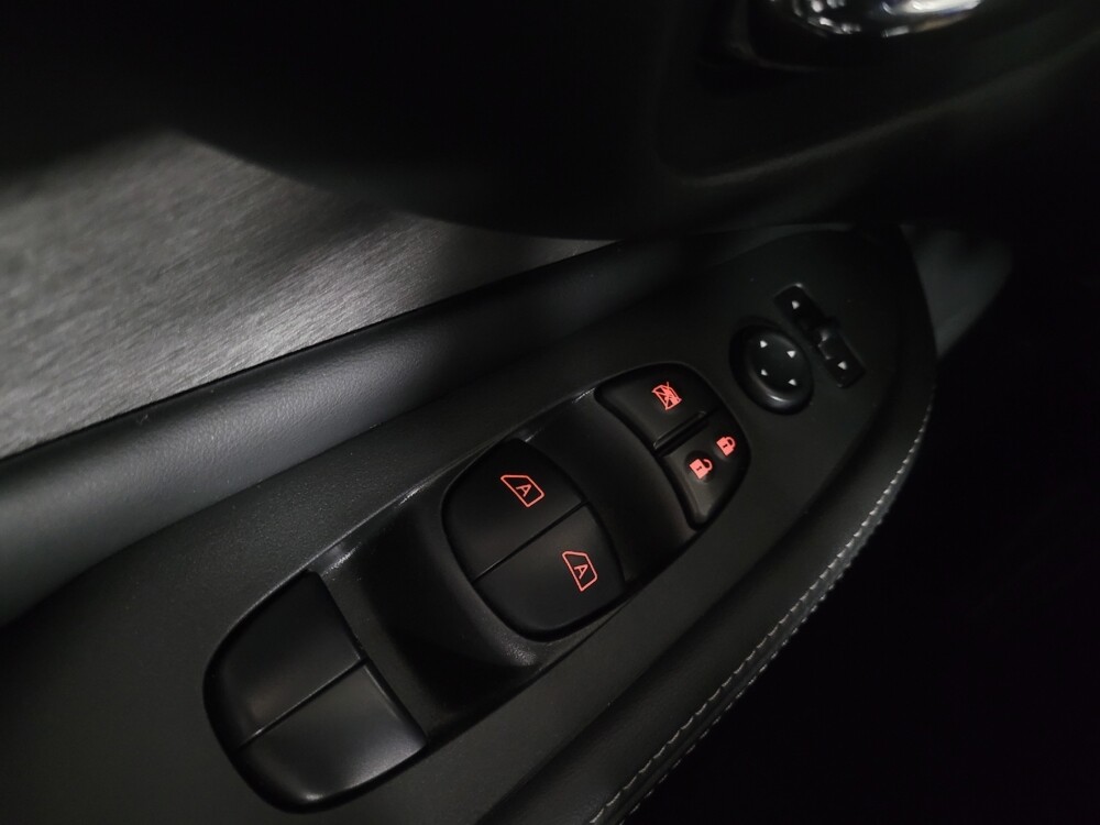 2019 Nissan Murano in Duluth, GA 30096 - 18120505 27