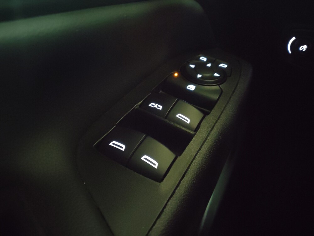 2024 Chevrolet Equinox in Marietta, GA 30062 - 18120506 27