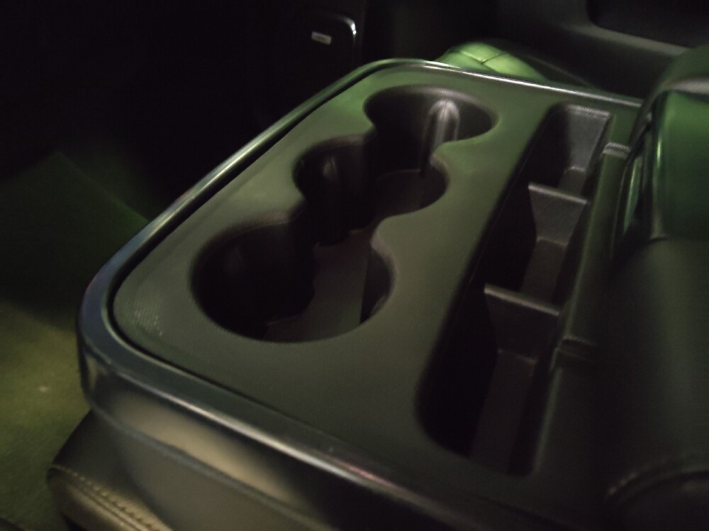 2017 GMC Sierra 1500 in Chandler, AZ 85225 - 18120508 26