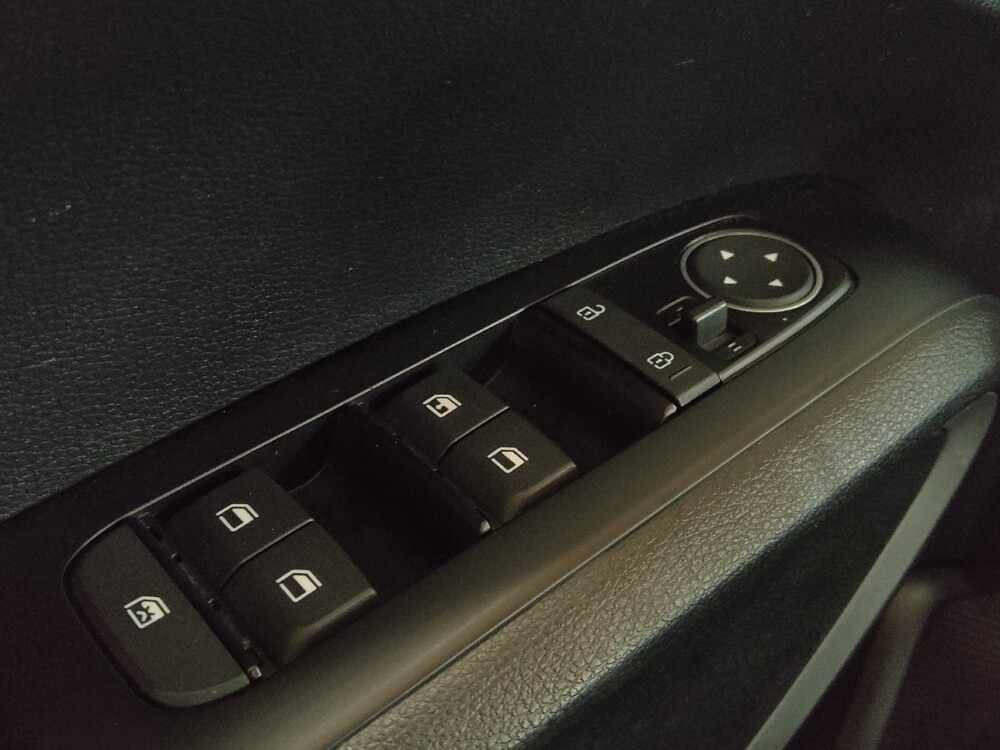 2022 Kia Soul in El Paso, TX 79907 - 18120509 27