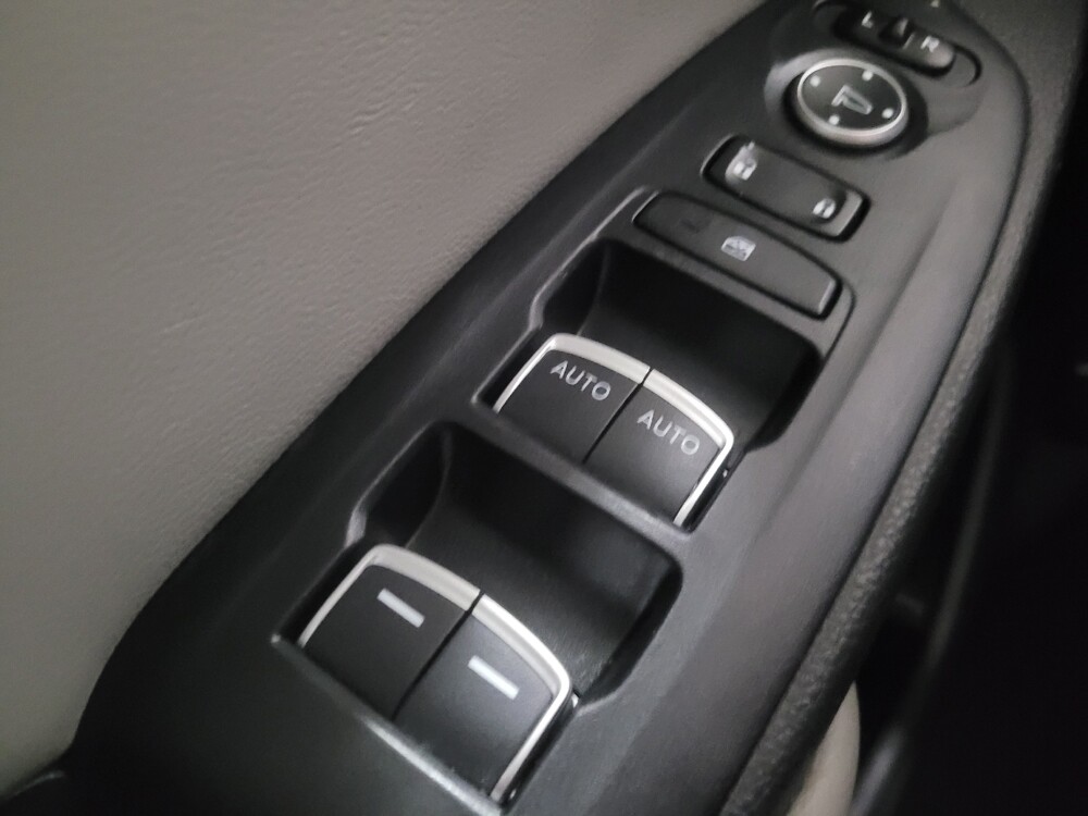 2020 Honda Accord in Macon, GA 31210 - 18120510 27