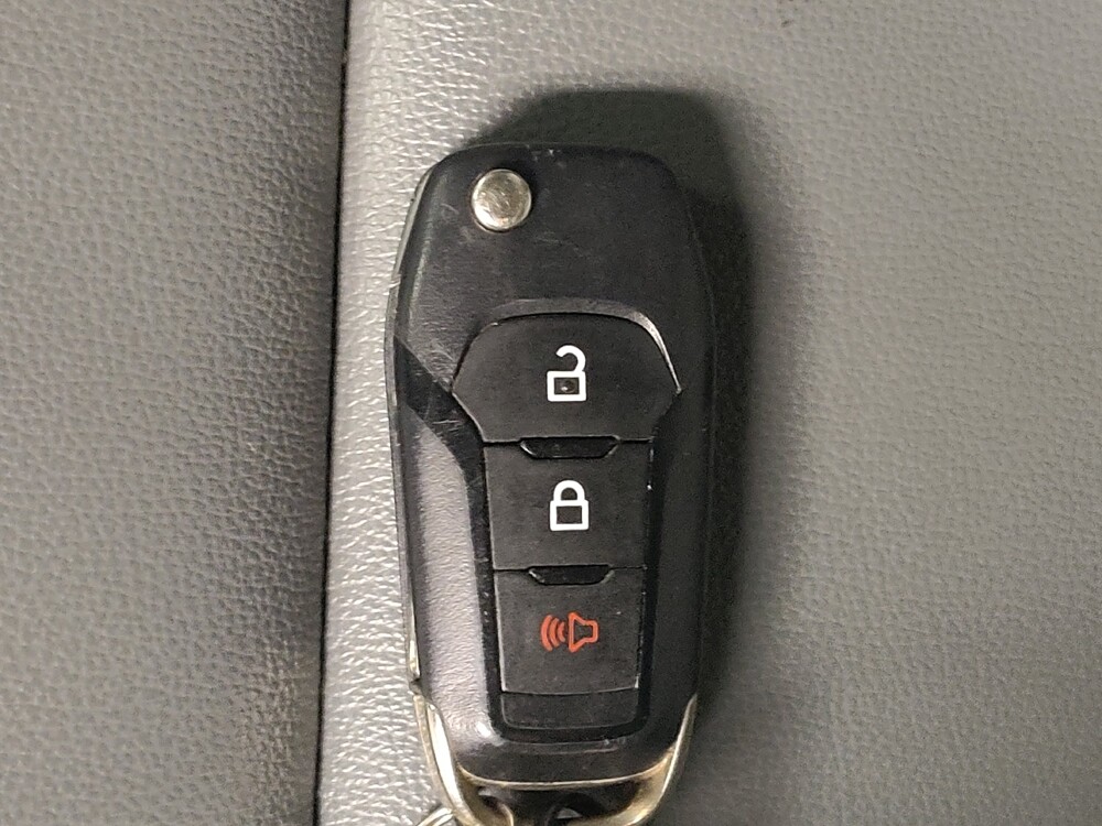 2021 Ford F150 in Lubbock, TX 79424 - 18120511 32