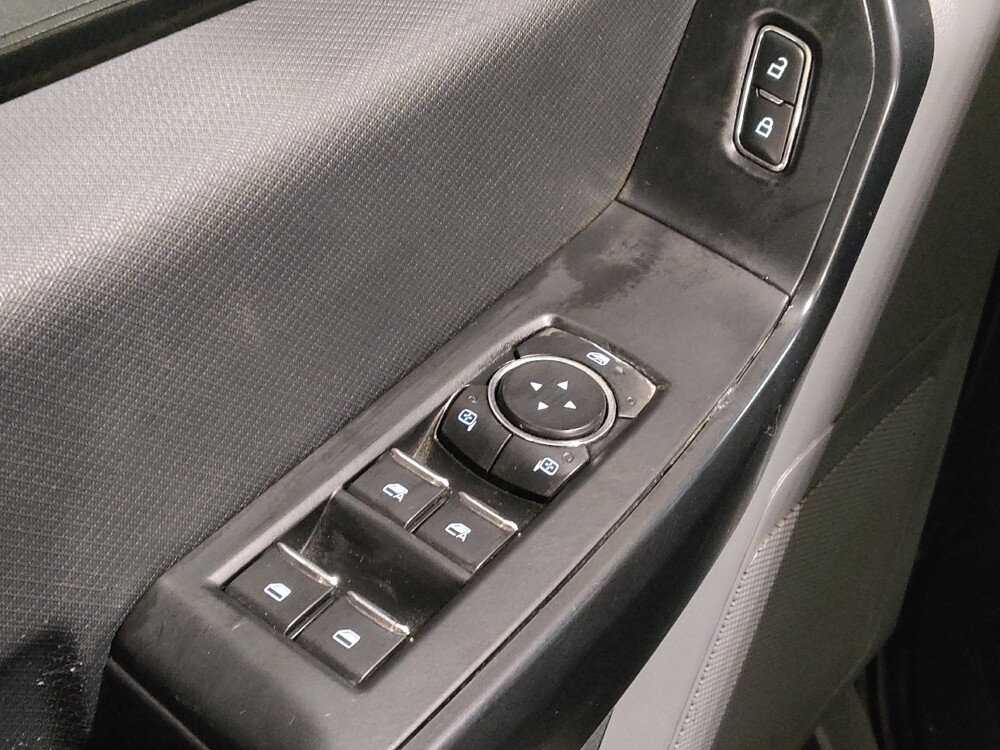 2021 Ford F150 in Lubbock, TX 79424 - 18120511 27