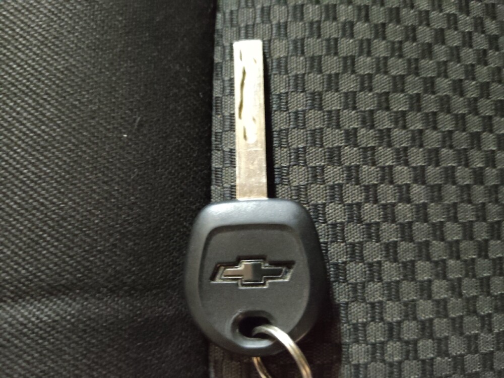 2022 Chevrolet Colorado in Plano, TX 75074 - 18120513 32