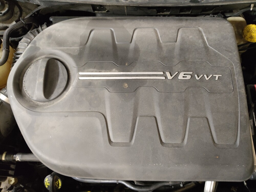 2015 Jeep Cherokee in Fort Worth, TX 76116 - 18120515 30