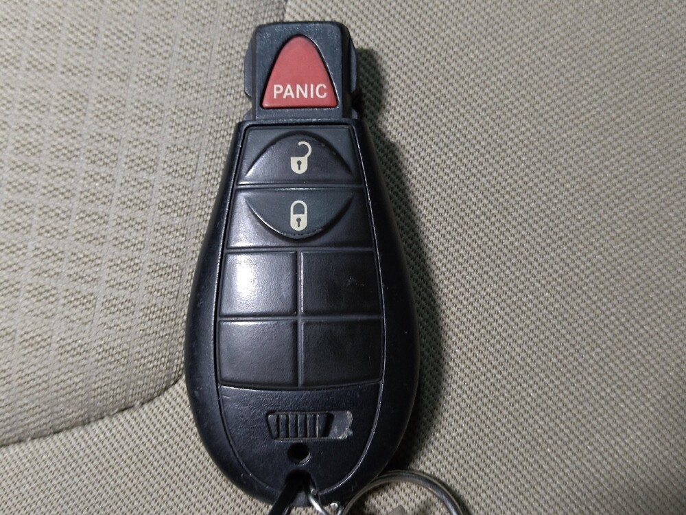 2015 Jeep Cherokee in Fort Worth, TX 76116 - 18120515 32