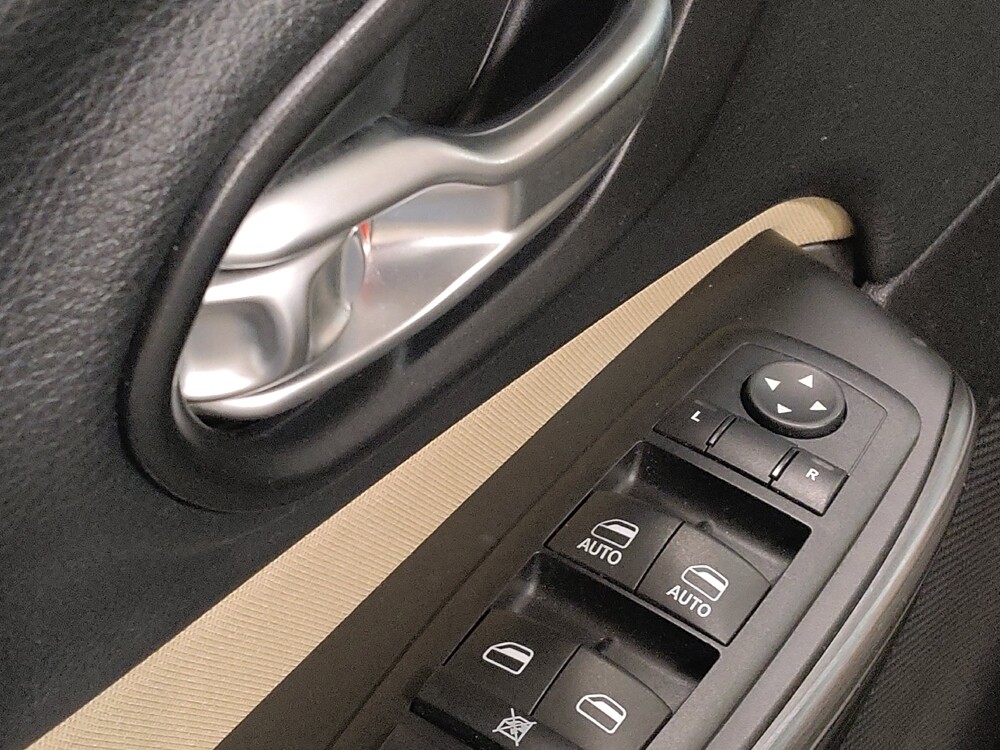 2015 Jeep Cherokee in Fort Worth, TX 76116 - 18120515 27