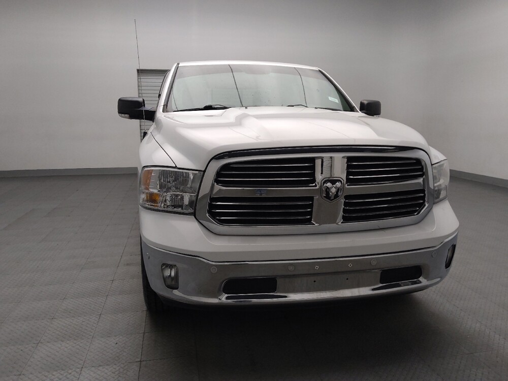 2016 RAM 1500 in Lewisville, TX 75067 - 18120517 14