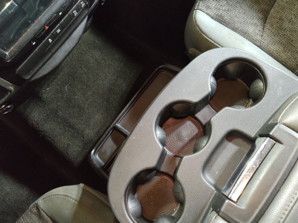 2016 RAM 1500 in Lewisville, TX 75067 - 18120517 26