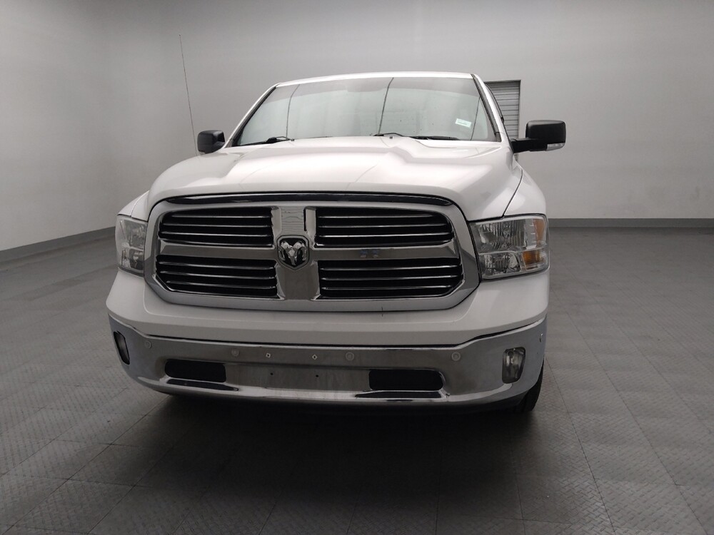 2016 RAM 1500 in Lewisville, TX 75067 - 18120517 15
