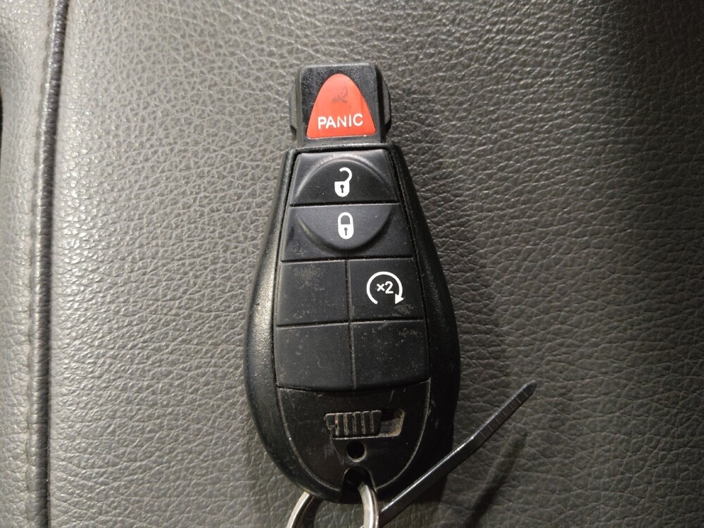 2016 RAM 1500 in Lewisville, TX 75067 - 18120517 32