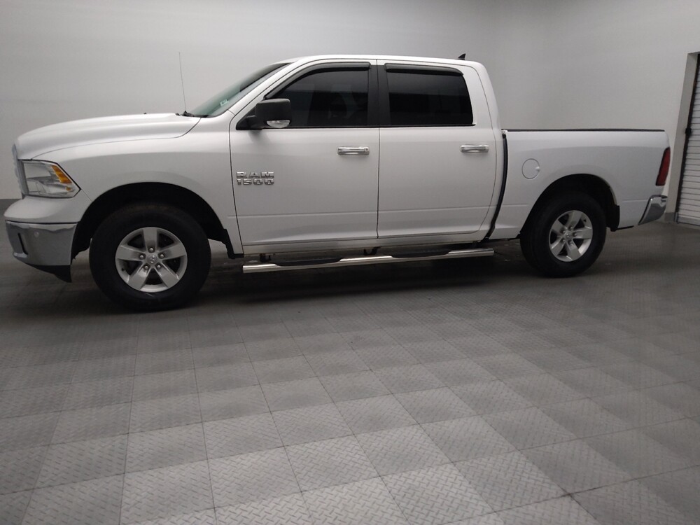 2016 RAM 1500 in Lewisville, TX 75067 - 18120517 2