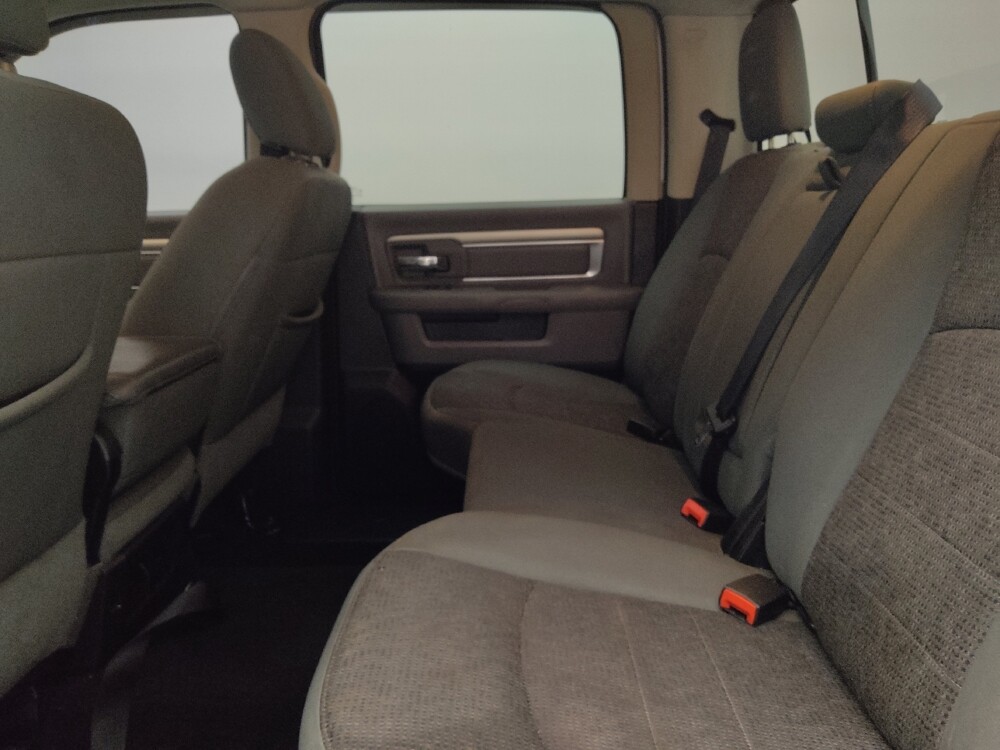 2016 RAM 1500 in Lewisville, TX 75067 - 18120517 18