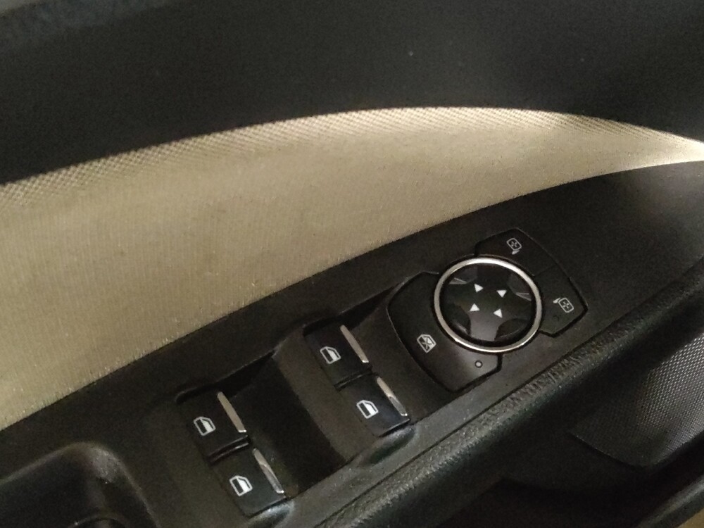 2019 Ford Fusion in Lewisville, TX 75067 - 18120518 27