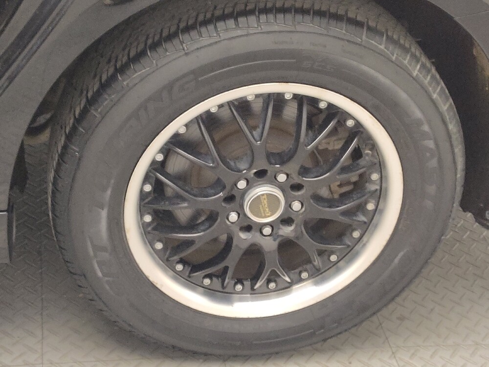 2019 Ford Fusion in Lewisville, TX 75067 - 18120518 31